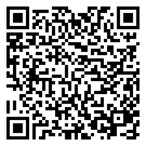 QR code 54047212300000
