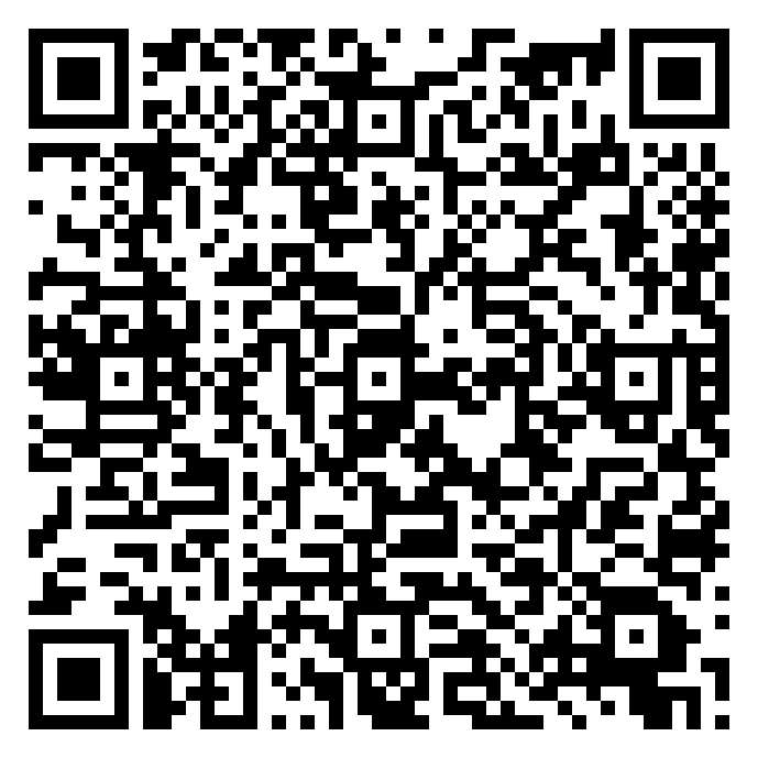 QR code 54004846000000