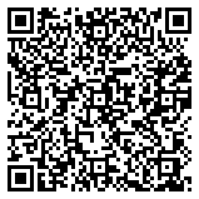 QR code 14268814700000