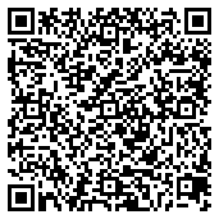 QR code 28040047800000