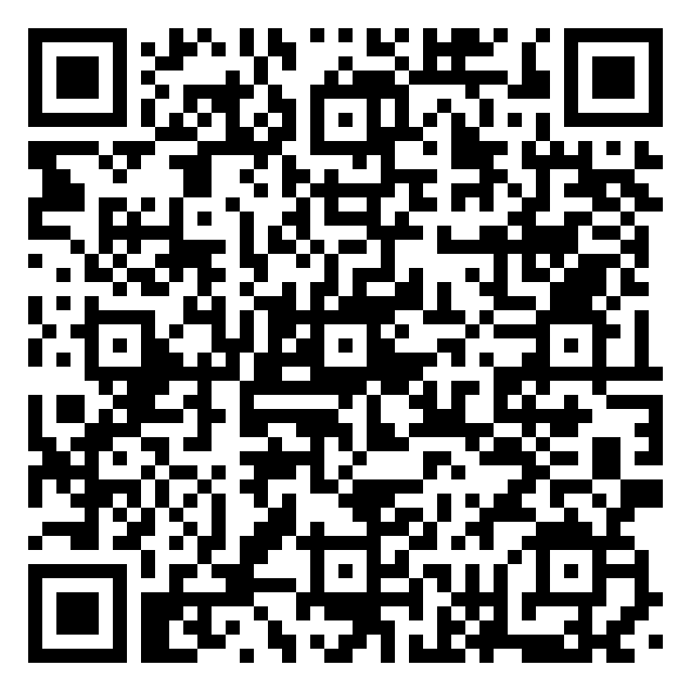 QR code 38646761200000