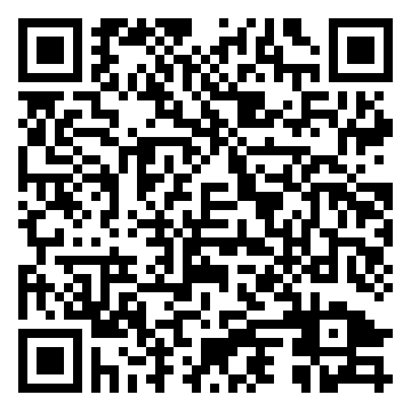 QR code 36435739000000