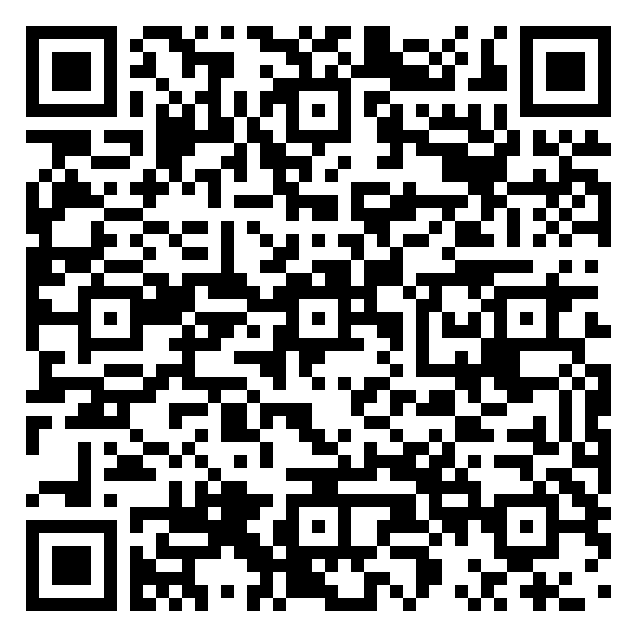 QR code 52848822800000