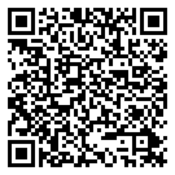 QR code 38489158200000