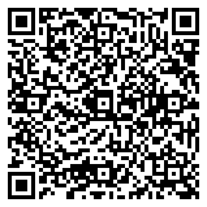 QR code 52057567200000