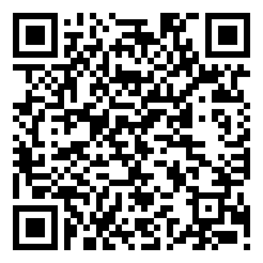 QR code 24290685900000