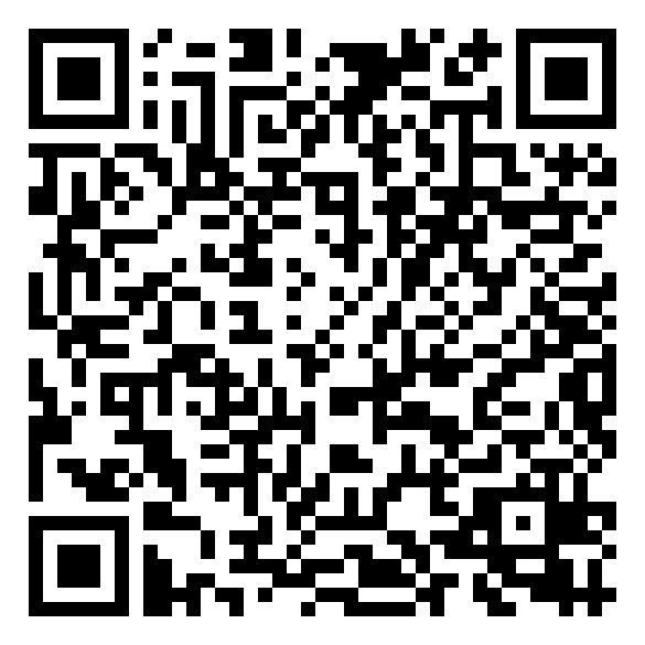 QR code 52739368400000