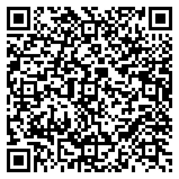 QR code 47304783100000