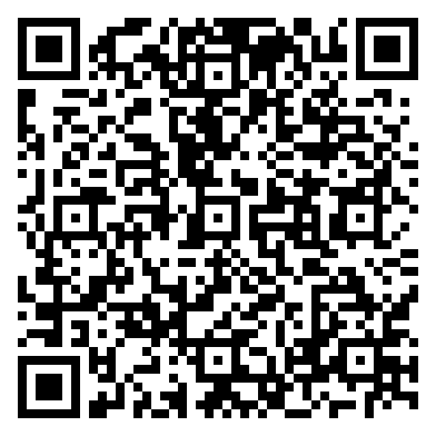 QR code 14663691100000