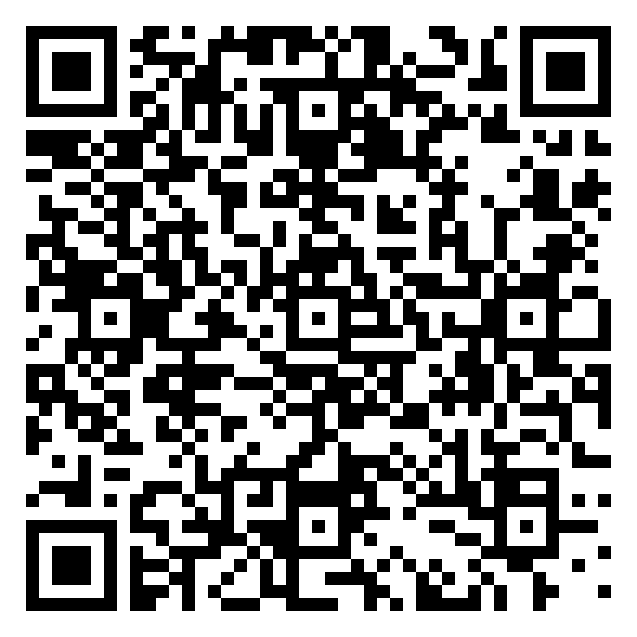 QR code 36108520600000