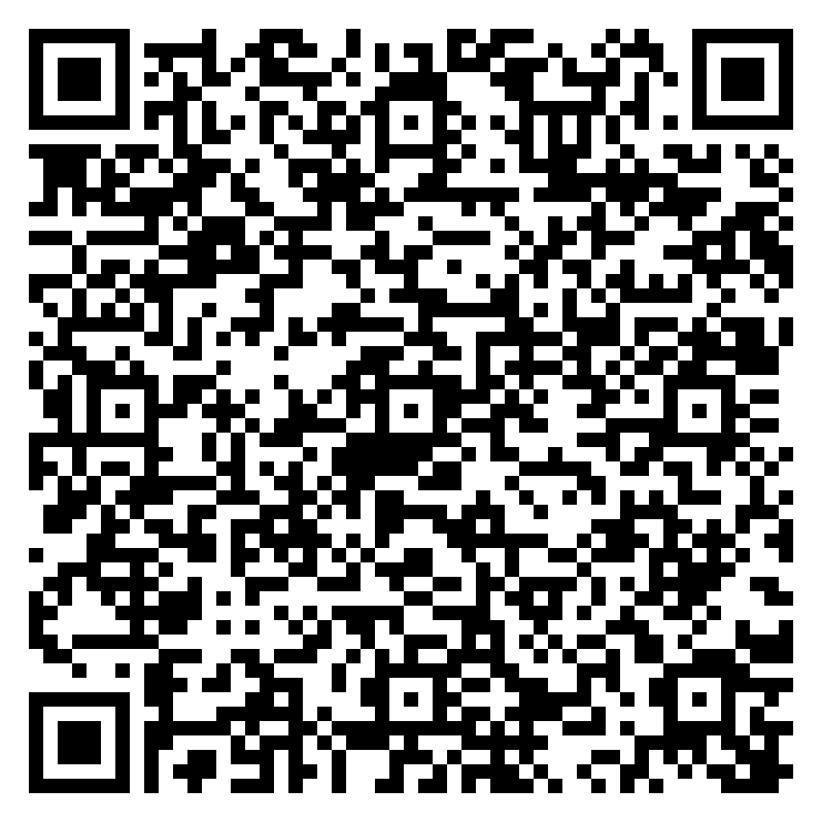 QR code 10163148400000