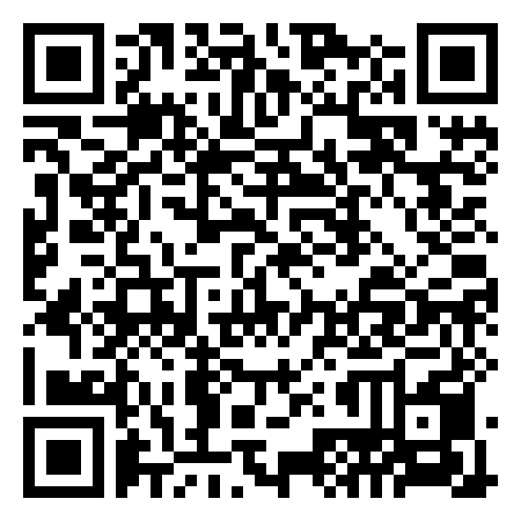 QR code 38765644000000
