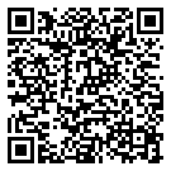 QR code 38943931000000