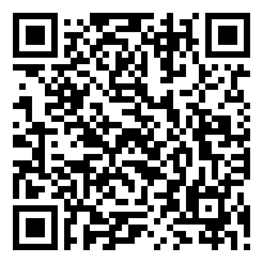 QR code 52306984000000