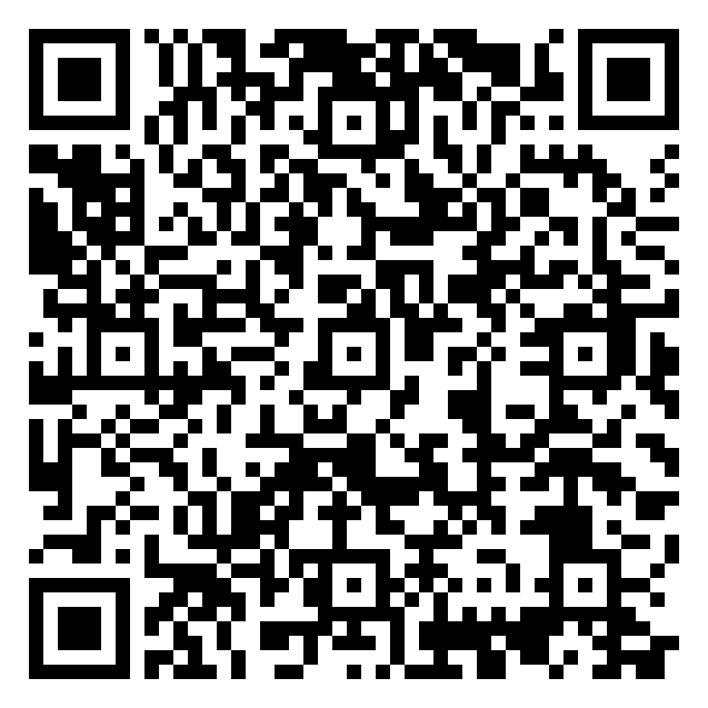 QR code 54229731600000