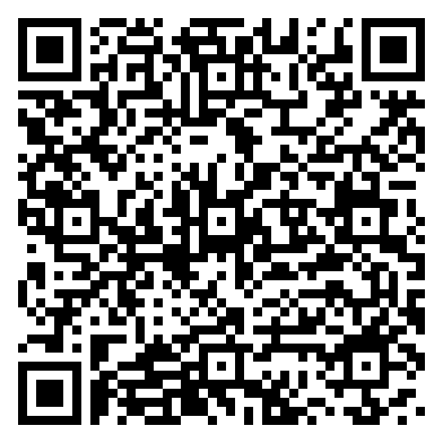 QR code 38875242300000