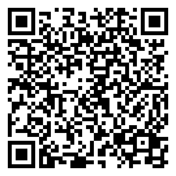 QR code 52098063900000