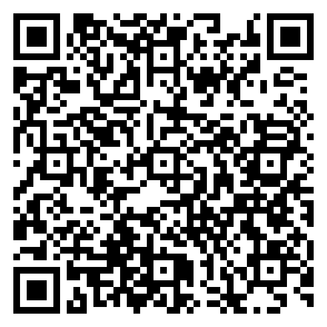 QR code 12118182900000