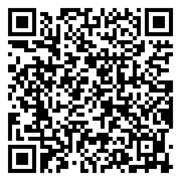 QR code 38213082100000