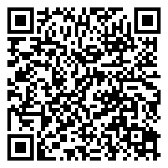 QR code 38733555100000