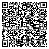 QR code 17100474900000