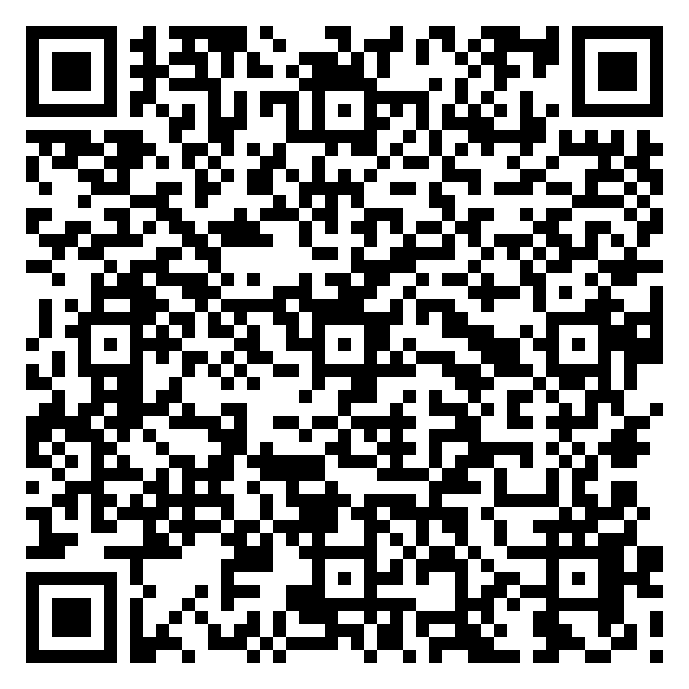 QR code 38886201100000