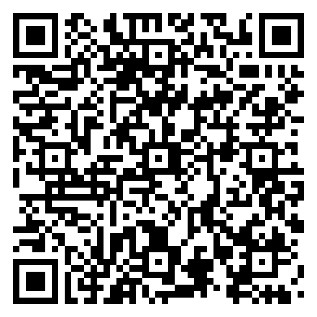 QR code 38182419000000