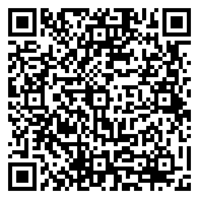 QR code 52038612600000