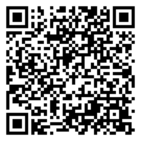 QR code 54252787400000
