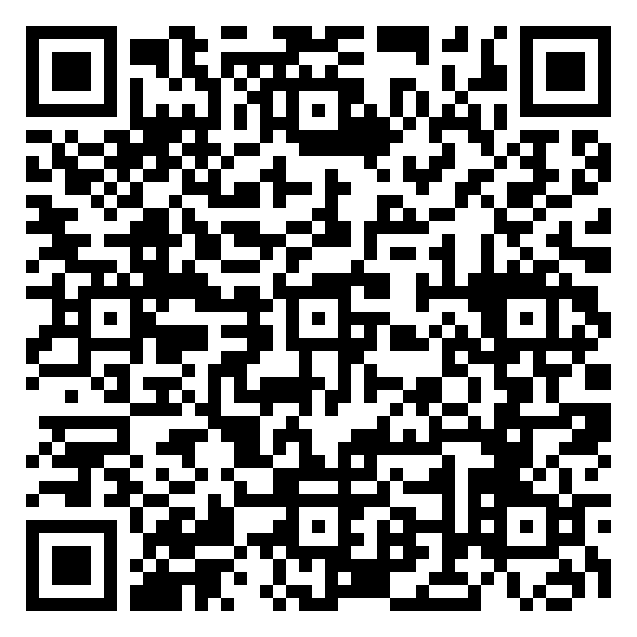 QR code 07236061000000
