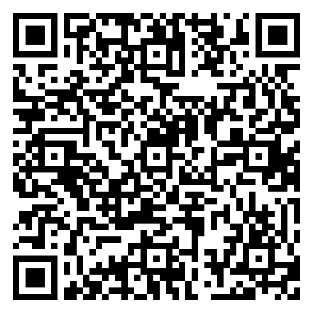 QR code 30122639800000
