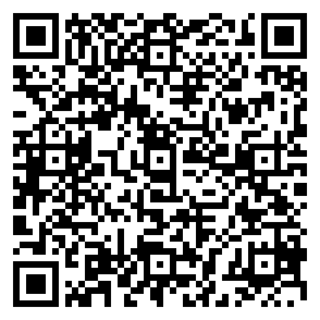 DS Projekt Dominika Siatkowska QR code QR code 52320821800000