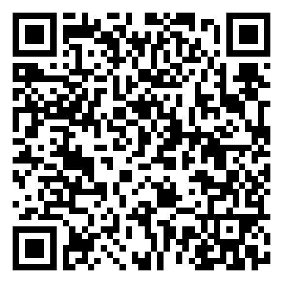 QR code 36654260200000