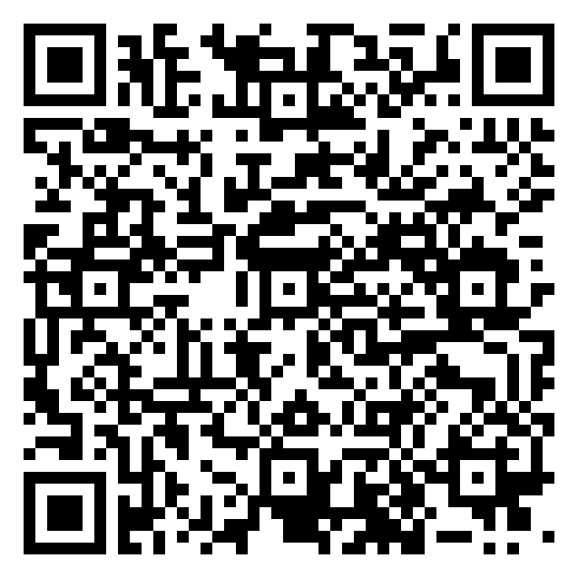 QR code 52714144500000