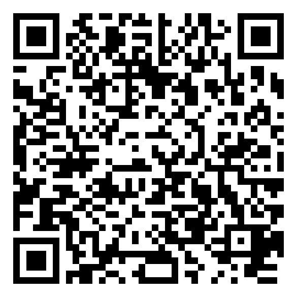 QR code 38972987000000