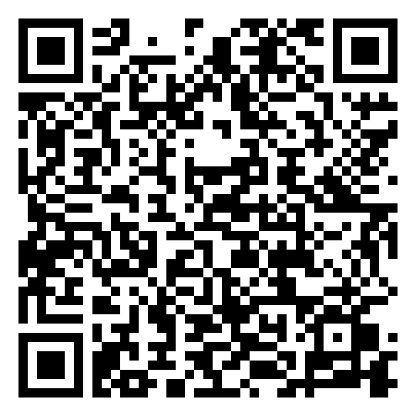QR code 52047760400000