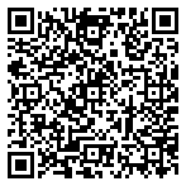 QR code 52278484200000