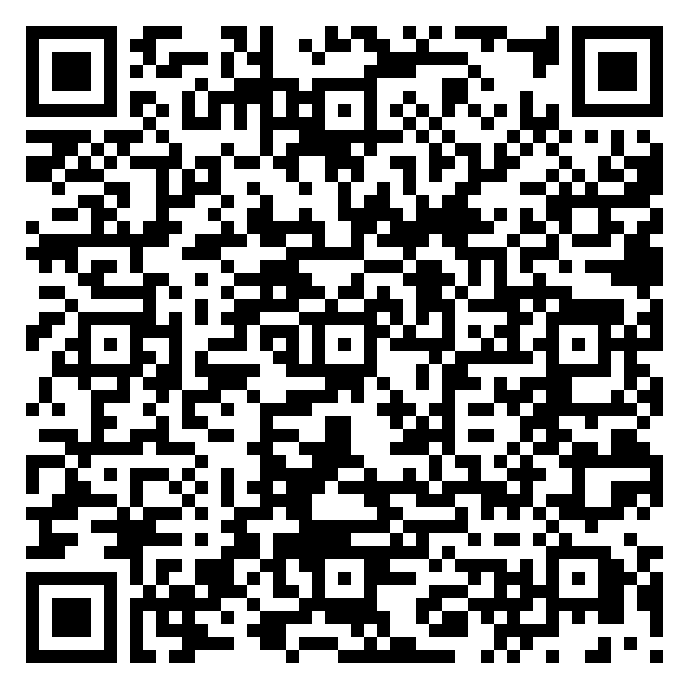 QR code 52630802100000