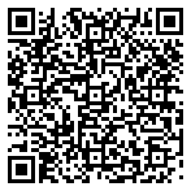 QR code 93301590100000