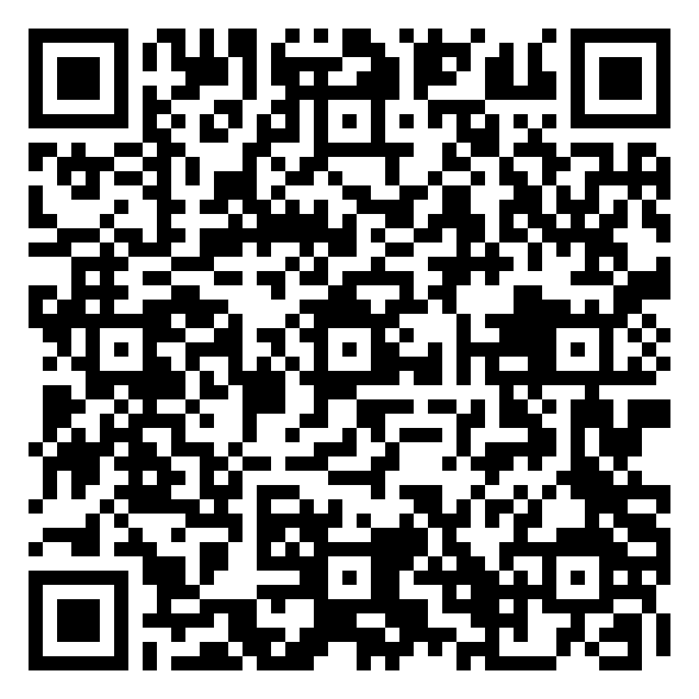 QR code 29244646500000