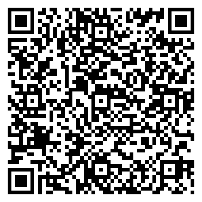 QR code 36129460200000