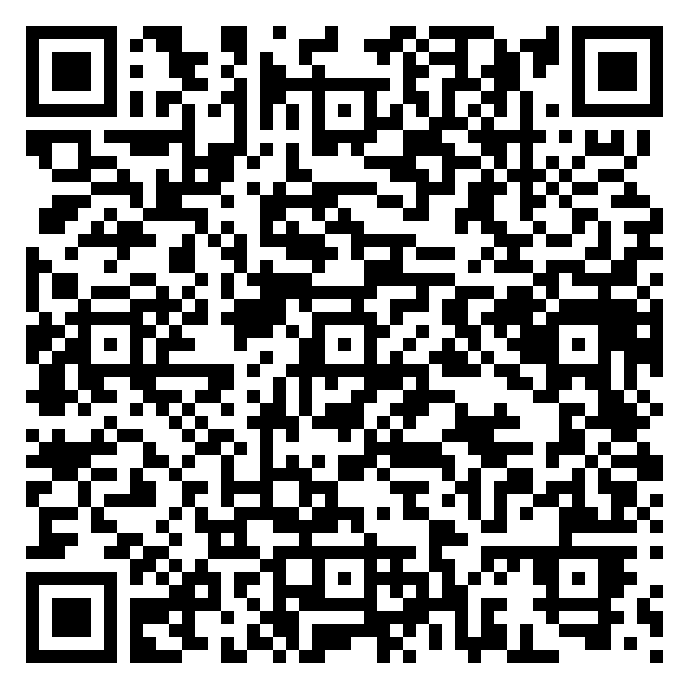QR code 14286427100000