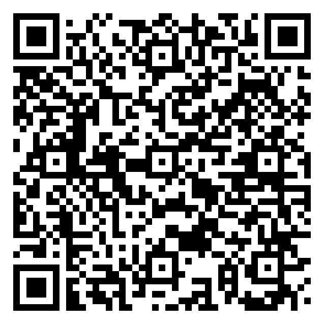 QR code 14268886800000