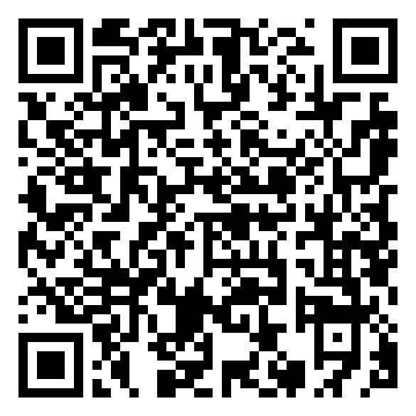 QR code 38518898500000