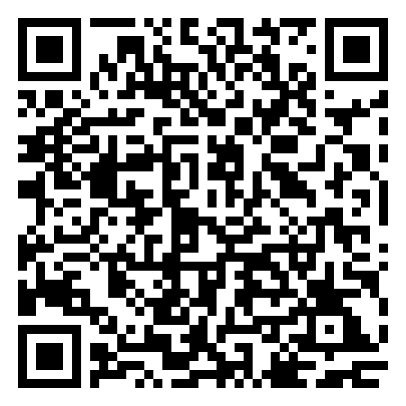 QR code 38946087500000
