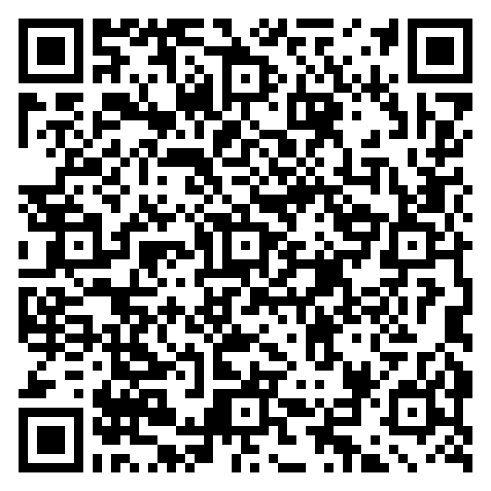 QR code 01609907800000