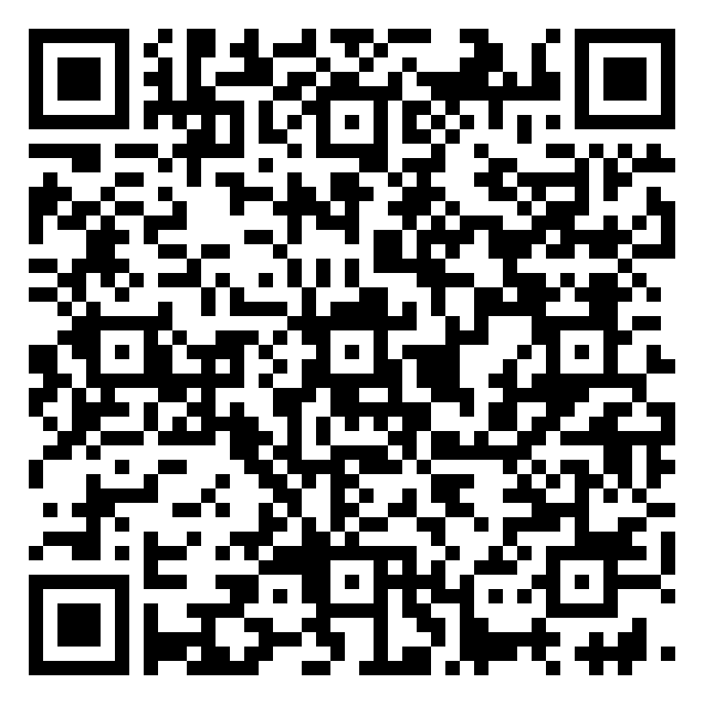 QR code 31029809200000