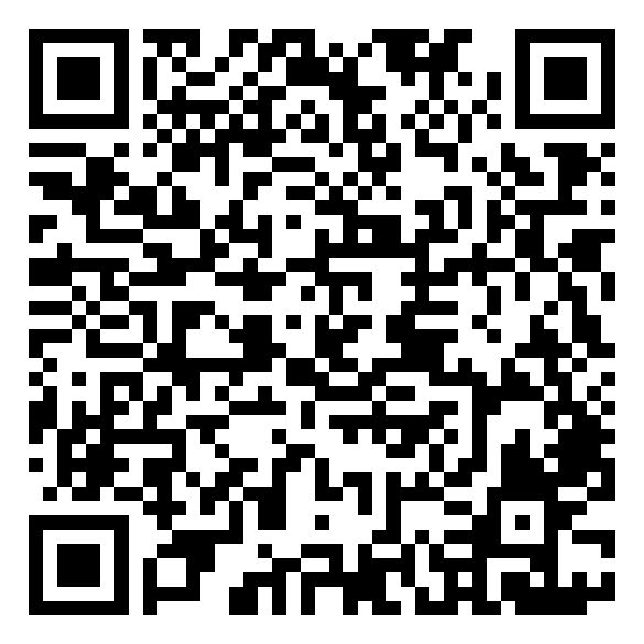 DS Siwbud Dawid Słąba QR code QR code 38695015900000