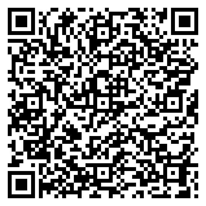 DS Sobolewski Usługi Spawalnicze Paweł Sobolewski QR code QR code 54179159200000