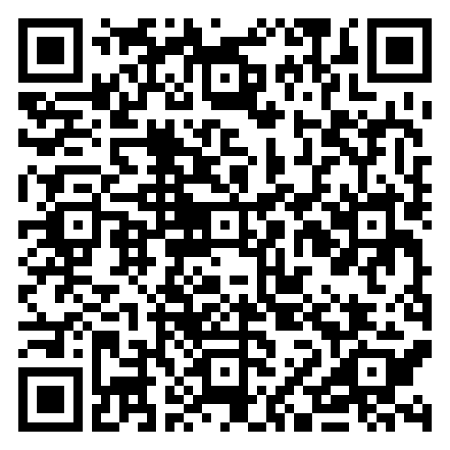 QR code 24129875400000